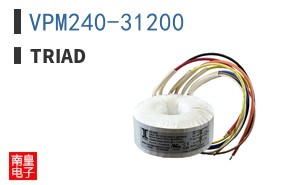 VPM240-31200|Triad