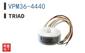 VPM36-4440|Triad