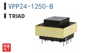 VPP24-1250-B|Triad