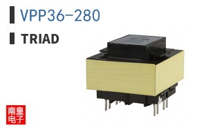 VPP36-280|Triad