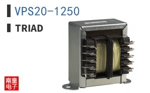 VPS20-1250|Triad