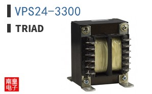 VPS24-3300|Triad