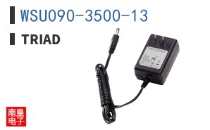 WSU090-3500-13|Triad