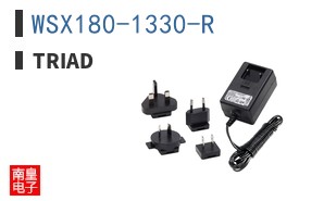 WSX180-1330-R|Triad