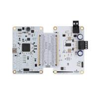 TMC2226-EVAL-KIT|Trinamic