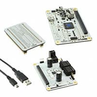 TMC5041-EVAL-KIT|Trinamic