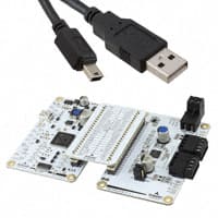 TMC5062-EVAL-KIT|Trinamic