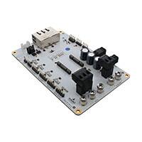TMCM-1617-BB|Trinamic
