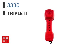 3330|Triplett