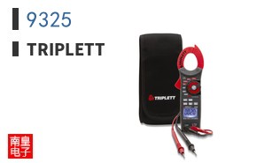 9325|Triplett