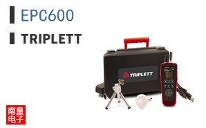 EPC600|Triplett