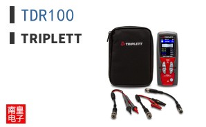 TDR100|Triplett