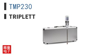 TMP230|Triplett