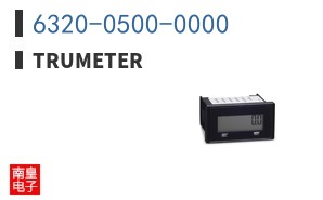 6320-0500-0000