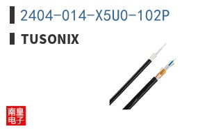 2404-014-X5U0-102P|Tusonix