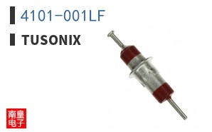 4101-001LF|Tusonix