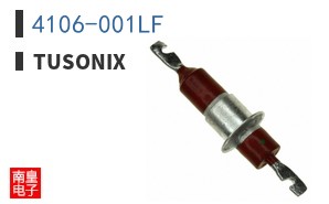4106-001LF|Tusonix