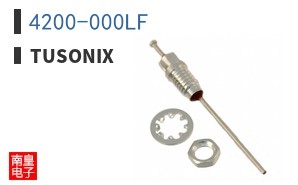 4200-000LF|Tusonix