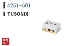 4251-501|Tusonix