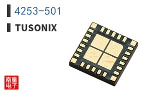 4253-501|Tusonix