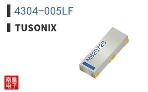 4304-005LF|Tusonix