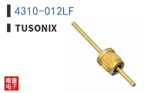 4310-012LF|Tusonix