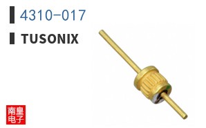4310-017|Tusonix