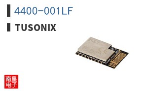 4400-001LF|Tusonix