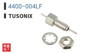 4400-004LF|Tusonix