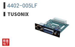 4402-005LF|Tusonix