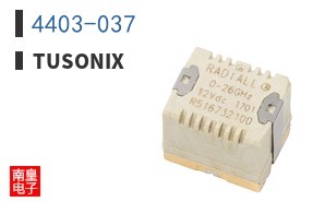 4403-037|Tusonix