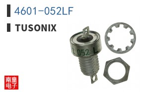 4601-052LF|Tusonix