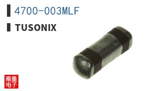 4700-003MLF|Tusonix