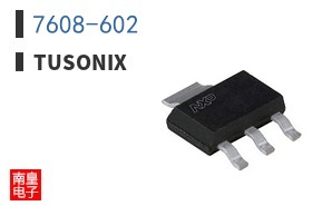 7608-602|Tusonix