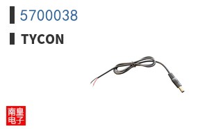 5700038|Tycon