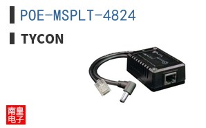 POE-MSPLT-4824|Tycon