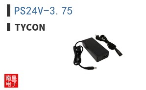 PS24V-3.75|Tycon
