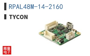 RPAL48M-14-2160|Tycon
