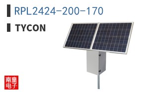 RPL2424-200-170|Tycon
