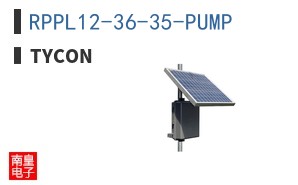 RPPL12-36-35-PUMP|Tycon