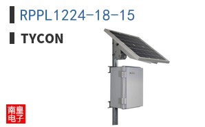 RPPL1224-18-15|Tycon