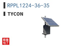 RPPL1224-36-35|Tycon