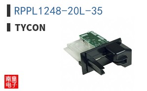 RPPL1248-20L-35|Tycon
