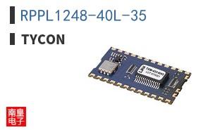 RPPL1248-40L-35|Tycon