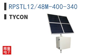 RPSTL12/48M-400-340|Tycon