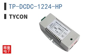 TP-DCDC-1224-HP|Tycon
