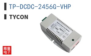 TP-DCDC-2456G-VHP|Tycon