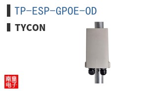 TP-ESP-GPOE-OD|Tycon