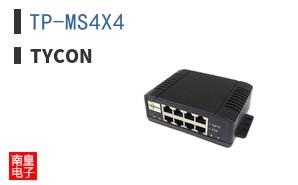 TP-MS4X4-Tycon����ȫ��ԭװ�ֻ�