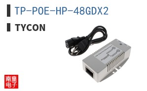 TP-POE-HP-48GDX2-Tycon����ȫ��ԭװ�ֻ�
